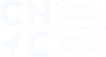 CNC